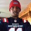 davidnutall8